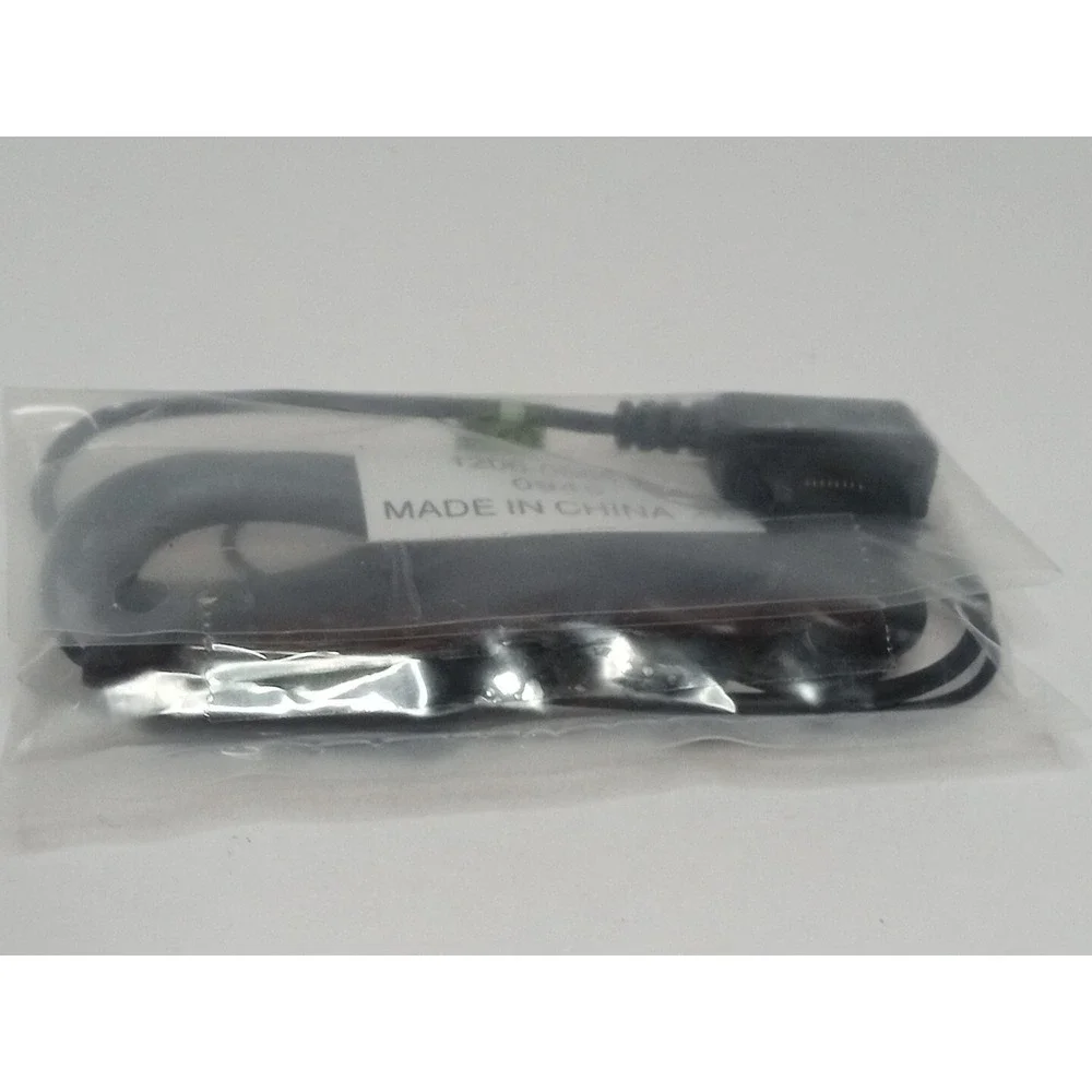 Sony Ericson HPM-60 Wired Headphones For Sony Ericson Phone New in Packaging